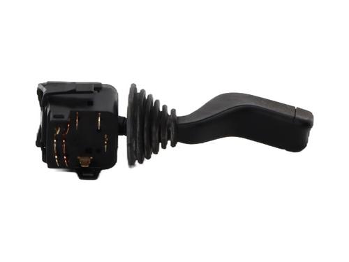 Switch OPEL AGILA A (H00) | BP37330075I30 - Image 2