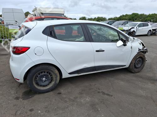 Engine RENAULT CLIO IV (BH_) 1.5 dCi 75 | BP37324692M1 - Image 10