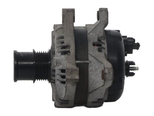 Alternator FORD FIESTA VII (HJ, HF) 1.5 ST EcoBoost | BP37332430M7 - Image 4