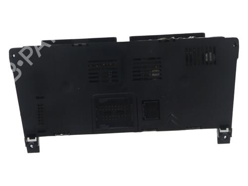 Used Climate control Climate control 37347798 37347798