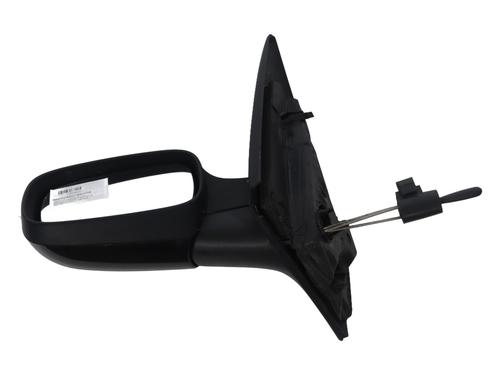 Retrovisor esquerdo Retrovisor esquerdo 37340410 37340410