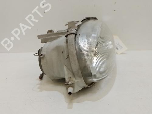 Used Right headlight Right headlight 37317830 37317830