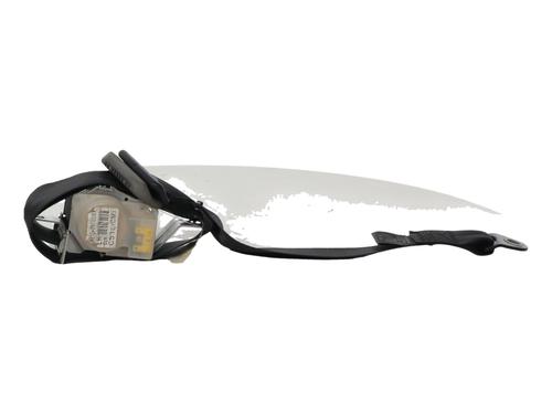 Used Rear left seatbelt Rear left seatbelt HYUNDAI SANTA FÉ II (CM) 2.2 CRDi GLS 4x4 (150 hp) 40220036 40220036