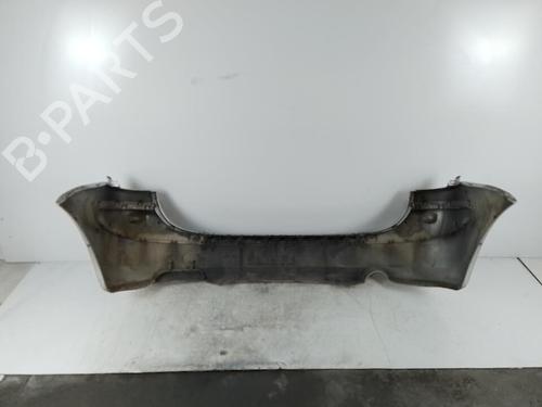 Used Rear bumper Rear bumper 37619975 37619975