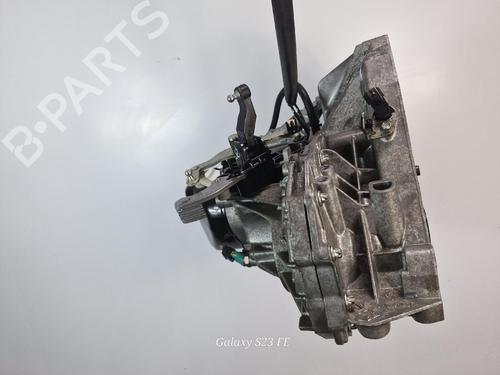 Gearbox DACIA SANDERO II 1.5 dCi | BP38100800M3 - Image 3