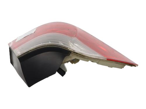 Left taillight BMW 5 Touring (E61) 520 d | BP37332143C34  - Image 6