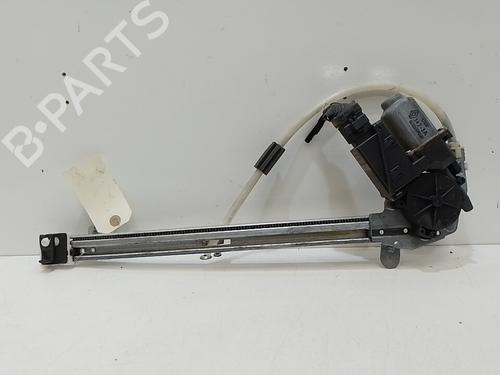 rear-right-window-mechanism-renault-laguna-ii-bg01_-2001-2002-2003-2004-2005-2006-2007-37317892 main image
