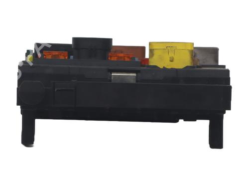 Fuse box CITROËN C5 III (RD_) | BP37341408E1 - Image 5