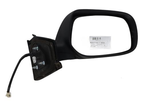 Used Right mirror Right mirror 37332515 37332515