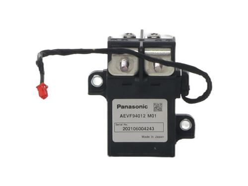 Elektronisk modul Elektronisk modul TOYOTA YARIS (_P13_) [2010-2020] 37344159 37344159