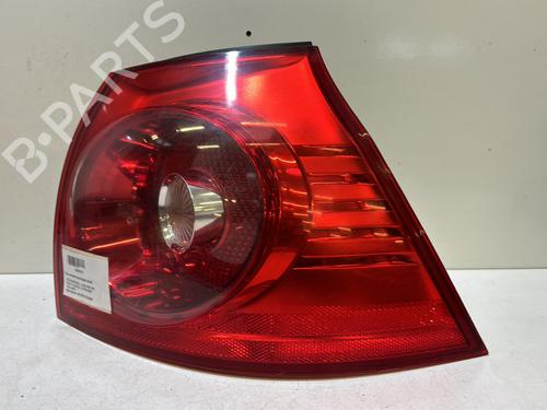 Used Right taillight Right taillight 37296272 37296272