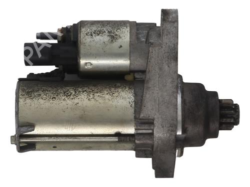 Used Starter Starter 37329163 37329163