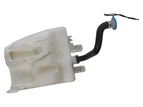 Used Windscreen washer tank Windscreen washer tank NISSAN MICRA III (K12) 1.4 16V (88 hp) 40160837 40160837