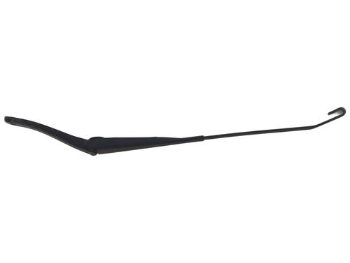 front-windshield-wiper-arm-dacia-duster-hs_-2010-2011-2012-2013-2014-2015-2016-2017-2018-37336594 main image