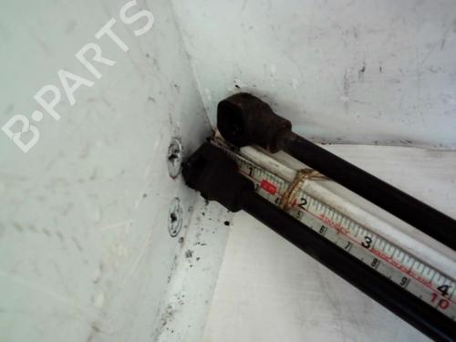 tailgate-lift-support-renault-clio-iv-bh_-2012-2013-2014-2015-2016-2017-2018-2019-2020-2021-37306081 main image