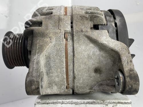 alternator-fiat-ducato-van-250_-2006-37324869 main image