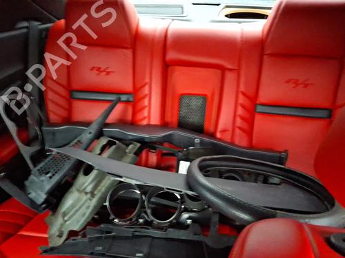 Gearbox DODGE CHALLENGER Coupe 6.4 SRT8 | BP37344933M3 - Image 13