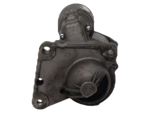 Starter CITROËN BERLINGO MULTISPACE (B9) | BP39933894M8 - Image 3