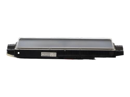 Instrument cluster RENAULT ESPACE IV (JK0/1_) 3.0 dCi (JK0E, JK0Y) | BP37482526C47 - Image 3