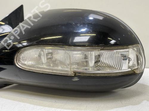 left-mirror-mercedes-benz-clk-c209-2002-2003-2004-2005-2006-2007-2008-2009-2010-37321266 main image