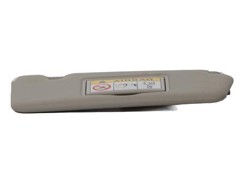 right-sun-visor-renault-clio-iv-bh_-2012-2013-2014-2015-2016-2017-2018-2019-2020-2021-37332550 main image