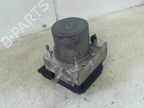ABS pump CITROËN C5 III (RD_) | BP37302823M43 - Image 2