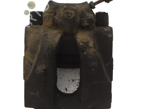 Right front brake caliper BMW X3 (F25) xDrive 35 d | BP37341112M104 - Image 6