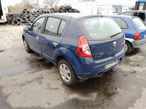 - Image 4