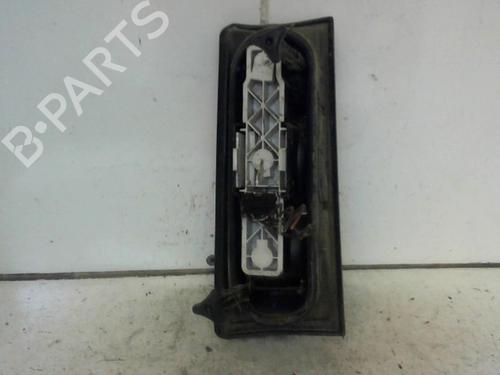 Used Right taillight Right taillight 37300974 37300974