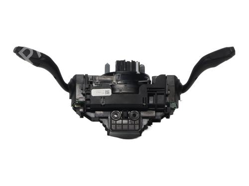 Steering column stalk FORD C-MAX II (DXA/CB7, DXA/CEU) 1.0 EcoBoost | BP37334729I23 - Image 4