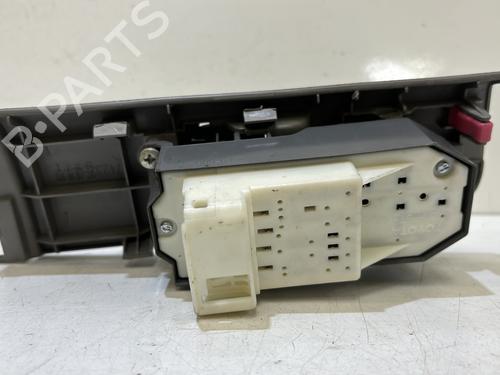 Used Left front window switch Left front window switch 37326483 37326483