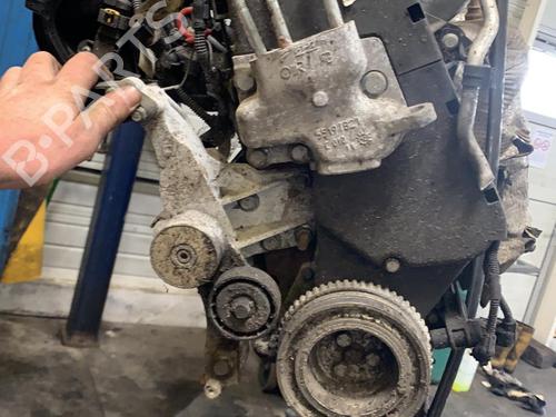 Motor Motor 37305517 37305517