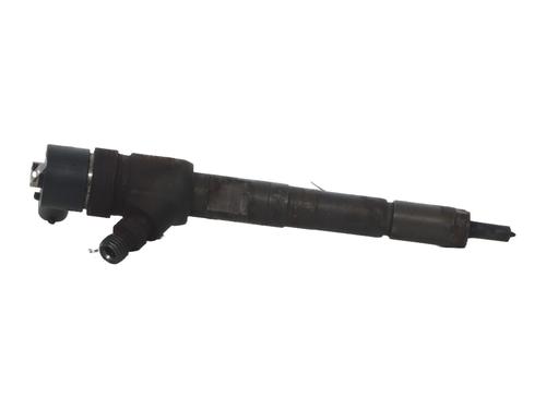 Injector SUZUKI SWIFT III (MZ, EZ) | BP37335877M100 - Image 3