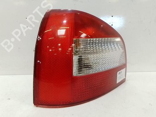 Used Left taillight Left taillight 37315281 37315281