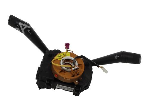 Steering column stalk CITROËN NEMO Box Body/MPV (AA_) 1.3 HDi 75 | BP37328046I23 - Image 5