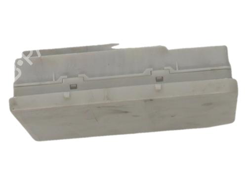 Electronic module RENAULT MODUS / GRAND MODUS (F/JP0_) 1.5 dCi (FP0D, JP0D) | BP40509183M83 - Image 5