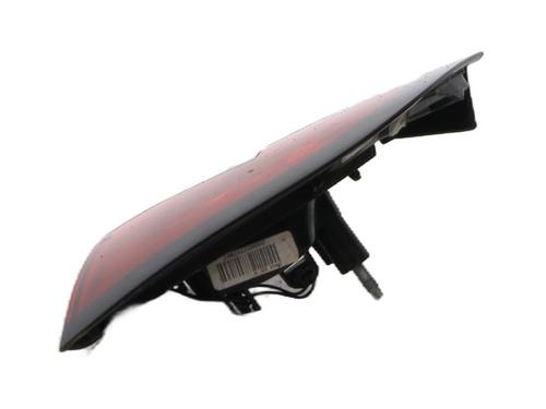 Right tailgate light CITROËN DS4 (NX_) 1.6 HDi 110 | BP37345523C80 - Image 6