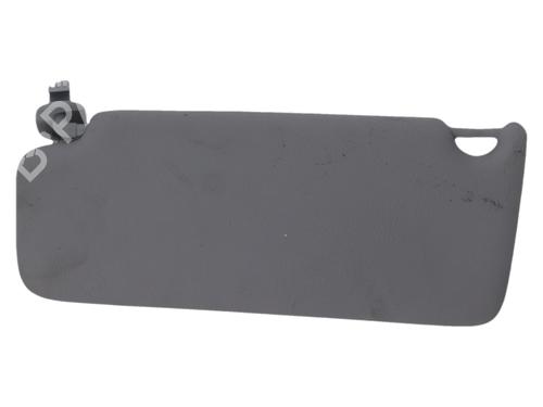 Used Right sun visor Right sun visor RENAULT CLIO II (BB_, CB_) 1.4 (B/CB0C, B/CB0S) (75 hp) 40053960 40053960