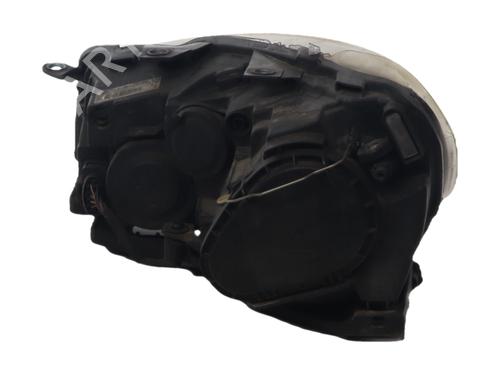 right-headlight-vw-golf-vi-5k1-2008-2009-2010-2011-2012-2013-2014-39972679 main image