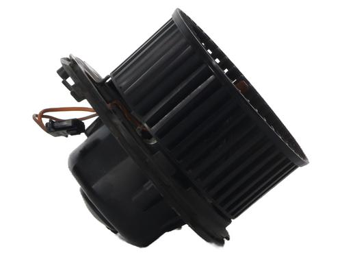 Heater blower motor VW PASSAT B7 Variant (365) | BP37334846M62 - Image 5