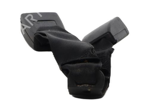 Used Seat buckle Seat buckle 39478943 39478943