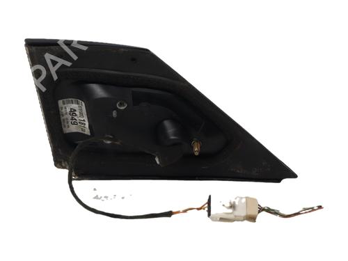 right-mirror-toyota-yaris-_p1_-1999-2000-2001-2002-2003-2004-2005-37349260 main image