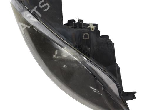 Right headlight SEAT TOLEDO III (5P2) | BP37339146C29 - Image 4