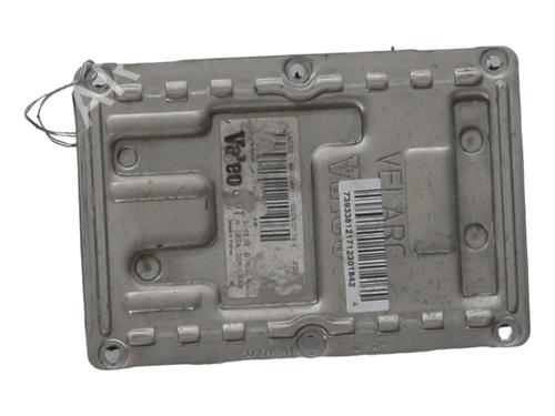 xenon-ballast-citroen-c8-ea_-eb_-2002-37328279 main image