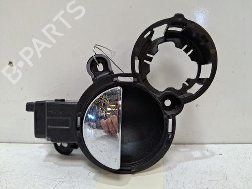Front left interior door handle MINI MINI (R50, R53) One | BP37324436I13 - Image 3