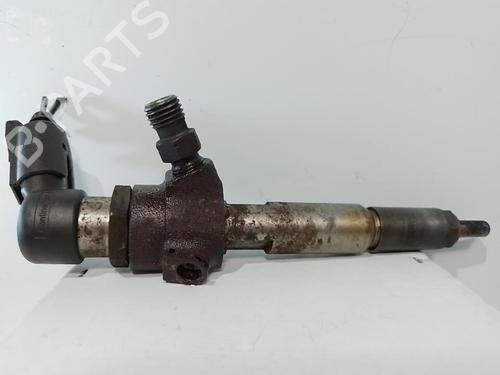 injector-ford-transit-connect-p65_-p70_-p80_-2002-37310704 main image