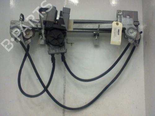 front-right-window-mechanism-citroen-c3-pluriel-hb_-2003-37302908 main image