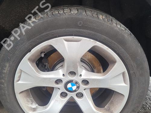 Lights ECU BMW X1 (E84) sDrive 18 d | BP37332700M55 - Image 6