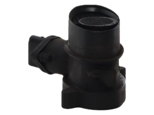 Mass air flow sensor BMW 3 (E46) | BP39934004M95 - Image 3