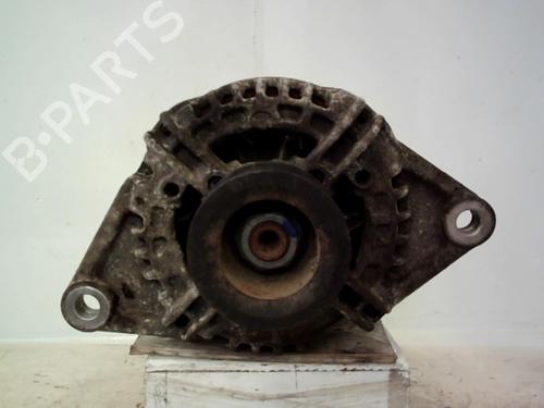 Alternator IVECO DAILY IV Platform/Chassis | BP37307214M7 - Image 4
